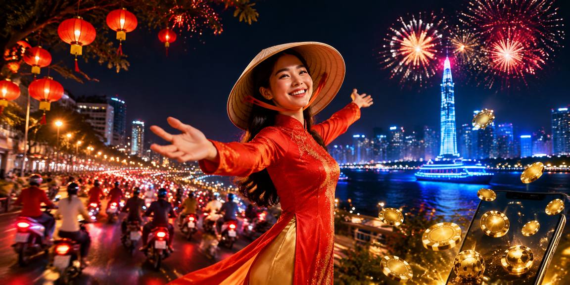 wgs84 Lịch sử giao dịch