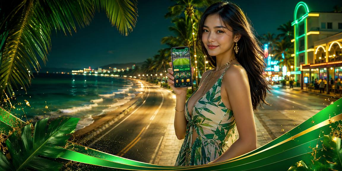 wgs84 Speed Baccarat Từ Evolution