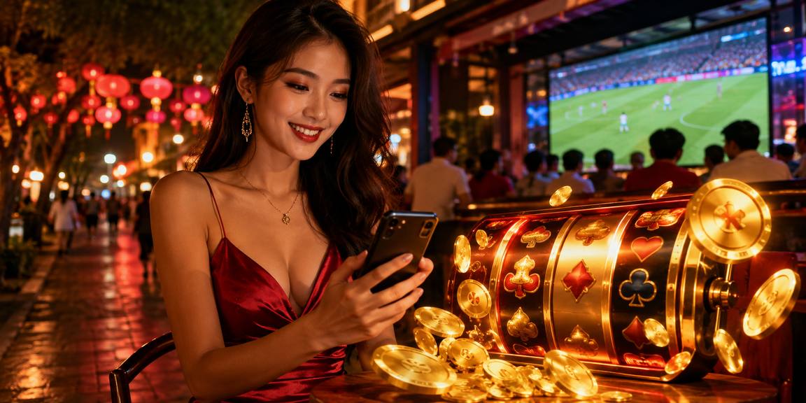 wgs84 Auto-Roulette Hai Mươi Giây Mỗi Vòng