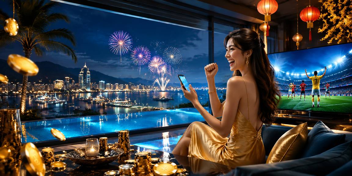 wgs84 Phòng Pragmatic Bonus Buy