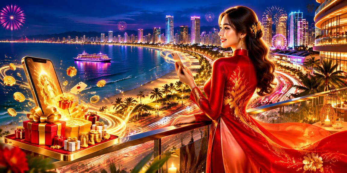 wgs84 Casino Trực Tuyến Dành Riêng Cho Tài Khoản Việt Nam