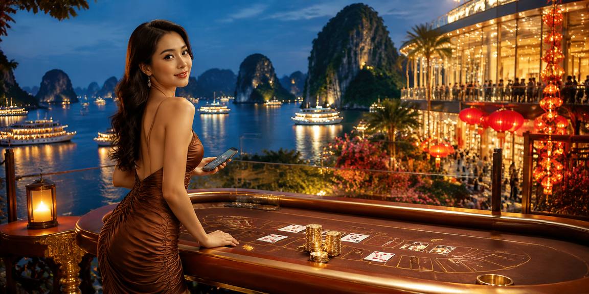 wgs84 Khu vực slot chủ đề châu Á