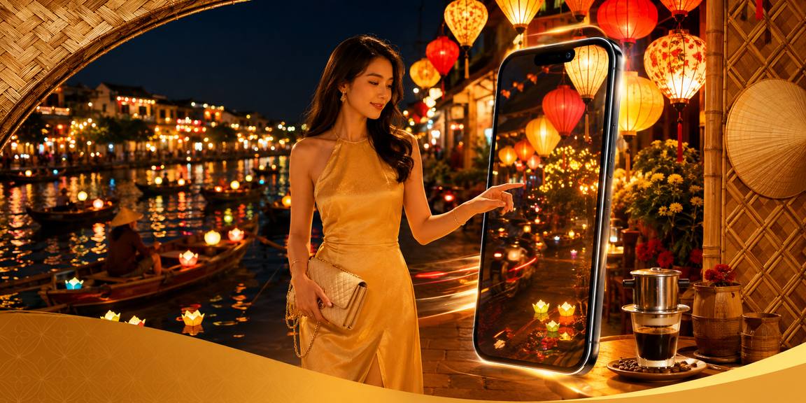 wgs84 Trang hồ sơ